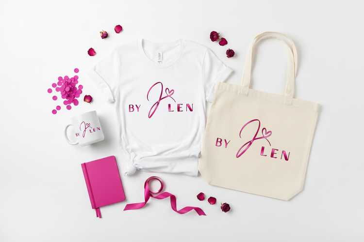 Custom Prints