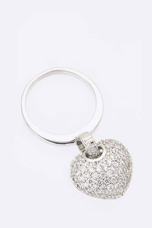 98-CW1789- NW-1_IMG-4198-1412805460.jpg