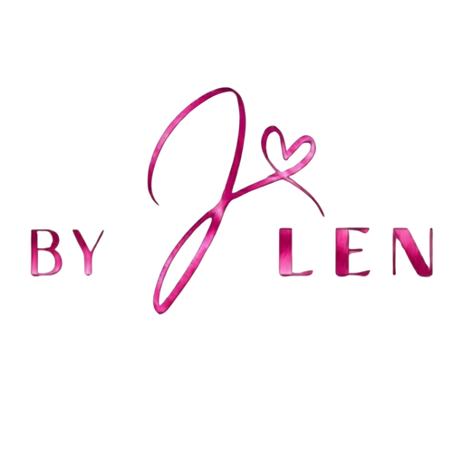 By JLen